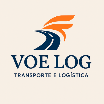 M.J. Transportes
