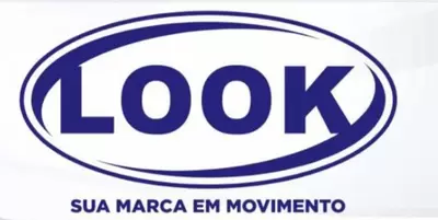 Look Embalagens