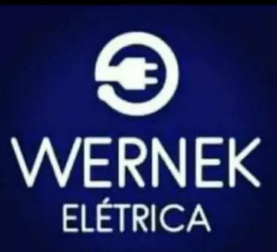 Wernek Elétrica