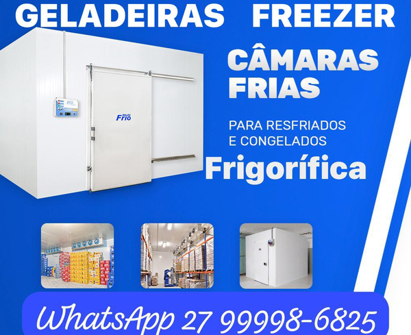 assistencia-tecnica-brastempg3768.webp