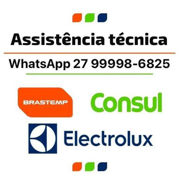 assistencia-tecnica-brastempg3866.webp