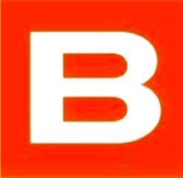 assistencia-tecnica-brastempg3871.webp