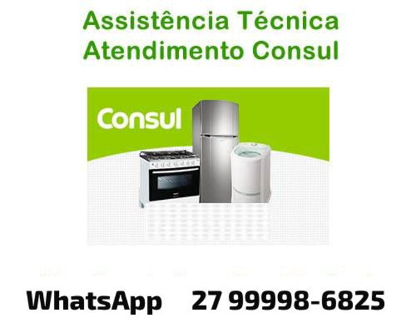 assistencia-tecnica-brastempg3872.webp