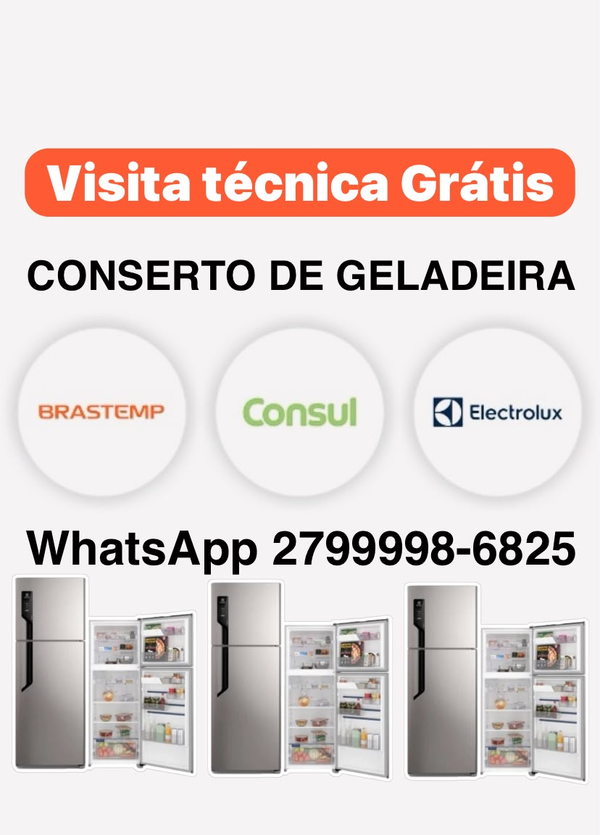 assistencia-tecnica-brastempg3892.webp