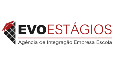 Evoestágios Cariacica