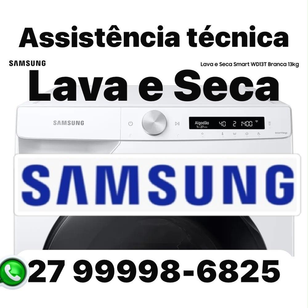 assistencia-tecnica-consulg3926.webp