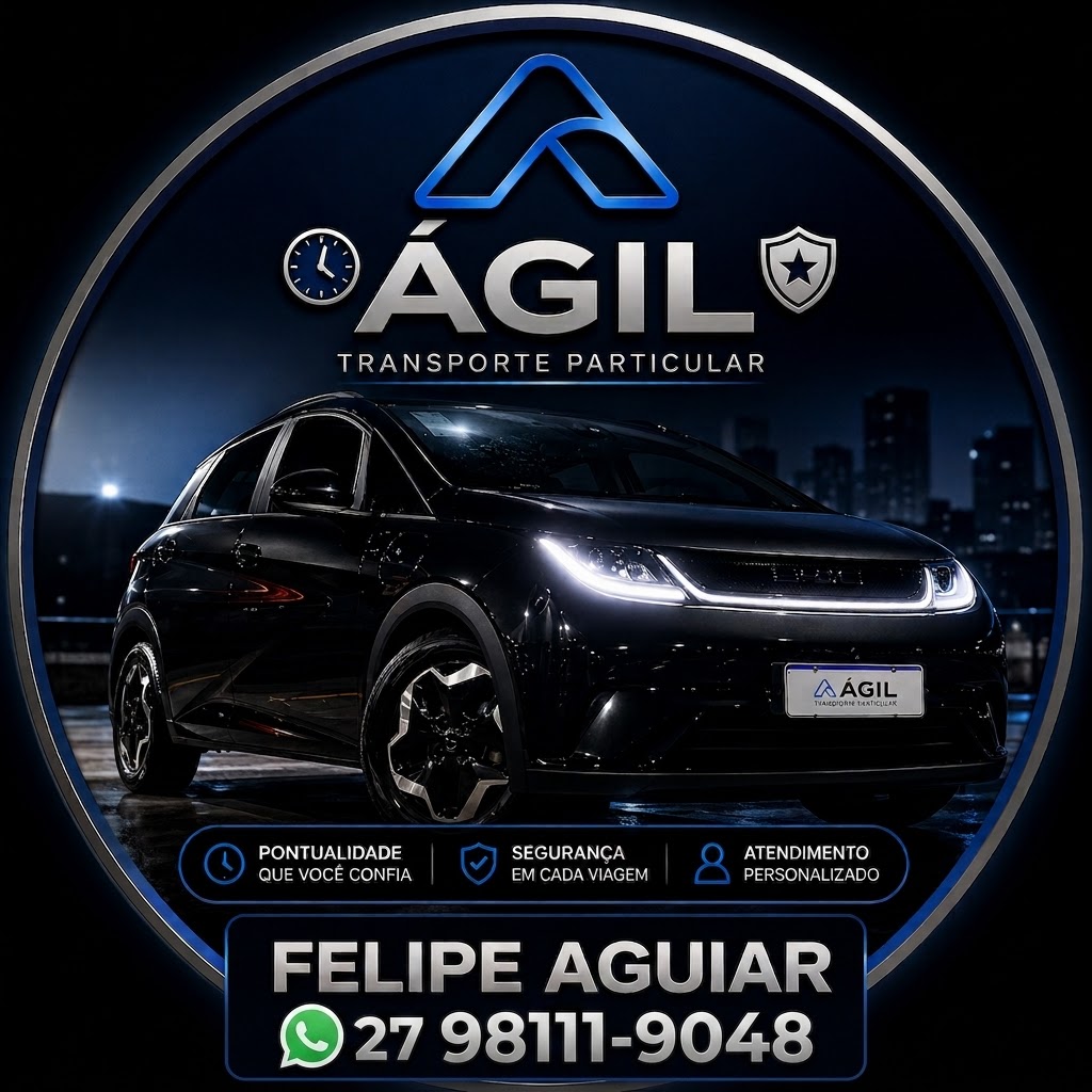 transporte-particularg3981.jpeg
