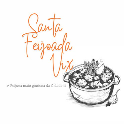 Delivery de Feijoada