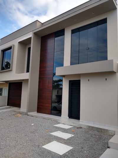 Artes e Detalhes Vidraçaria