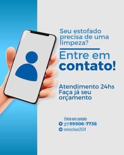 🟢 LIMPEZA e HIGIENIZAÇÃO COLCHÃO SOLTEIRO