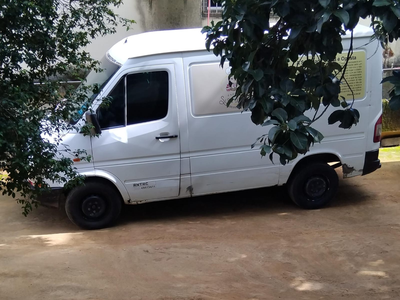 Jire Transporte