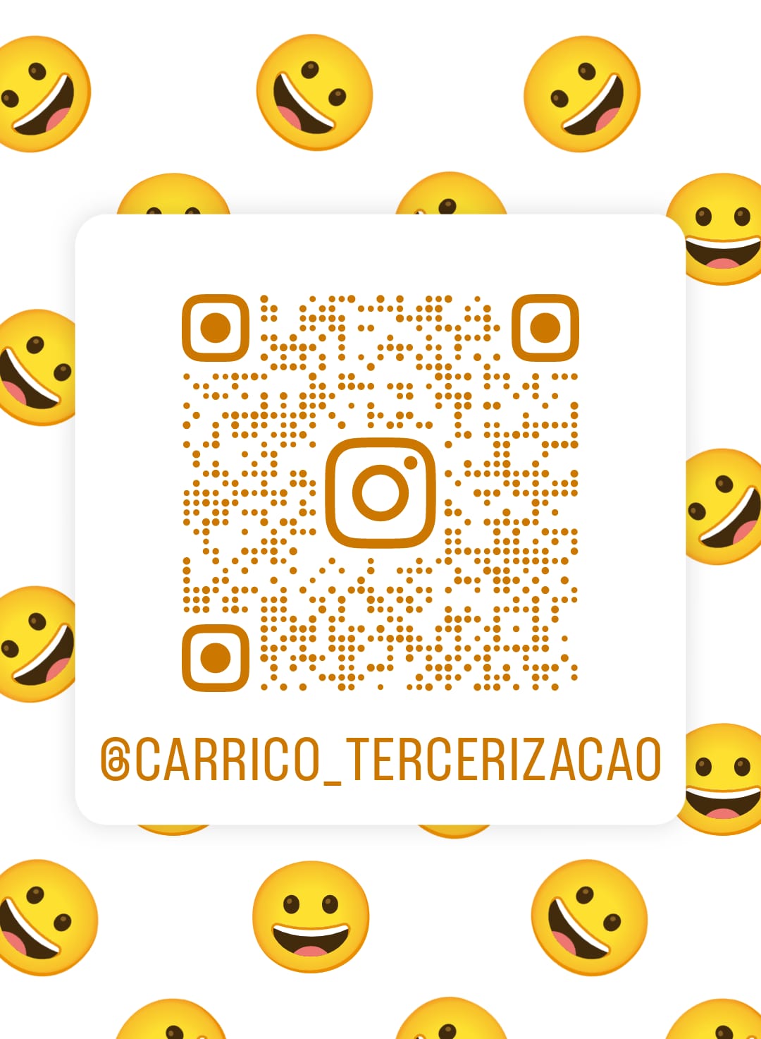 carrico-terceirizacao-de-servicosg3958.jpg