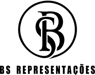 BS Representações