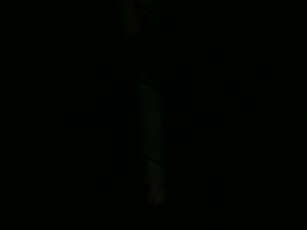 Salão Cantinho do Entrelece