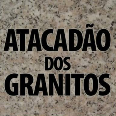 Atacadão dos Granitos