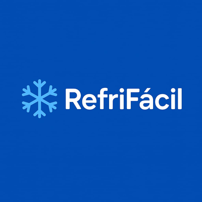 RefriFácil