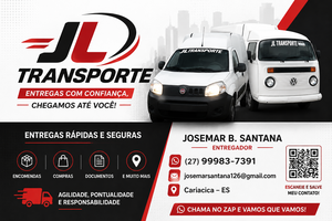 Josemar Frete