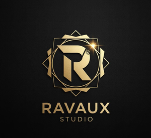 RAVAUX STUDIO
