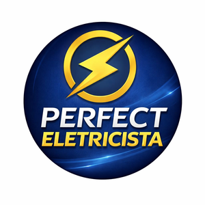 Perfect Eletricista