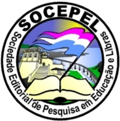 SOCEPEL - UNICV