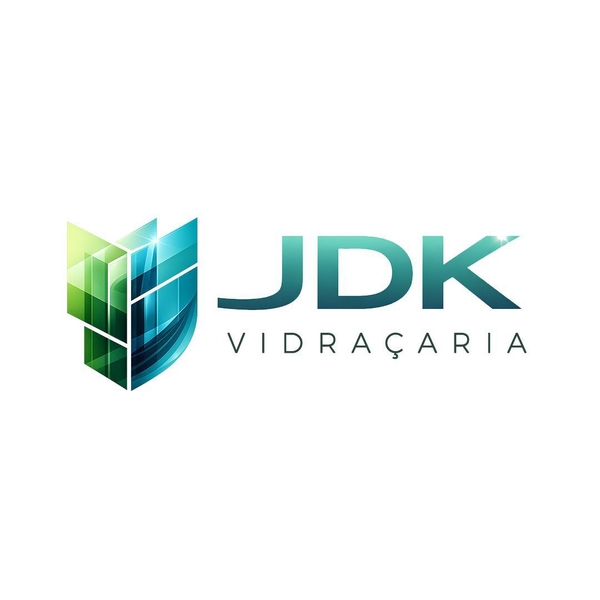 JDK Vidraçaria