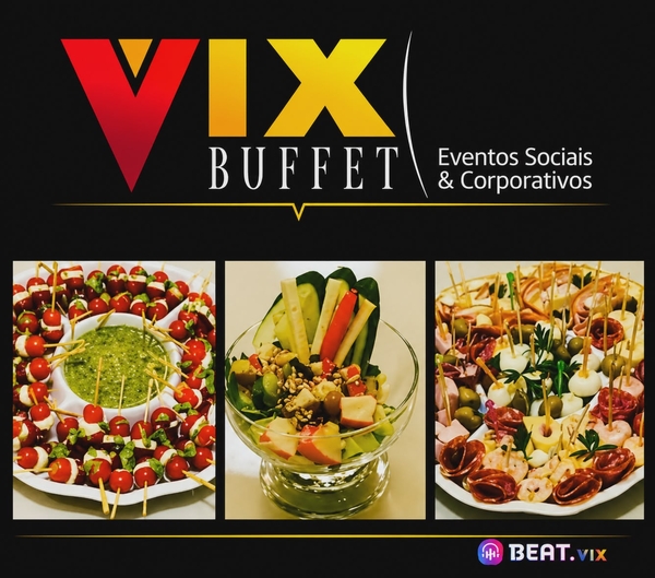 Vix Buffet