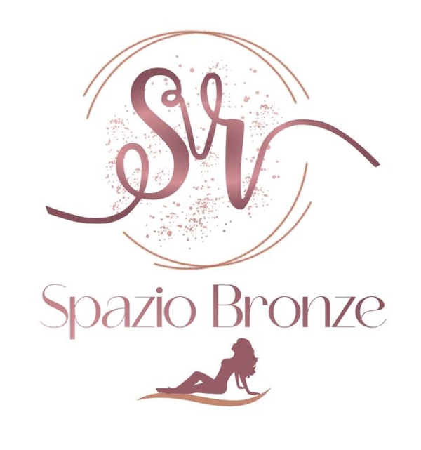 Spazio Bronze