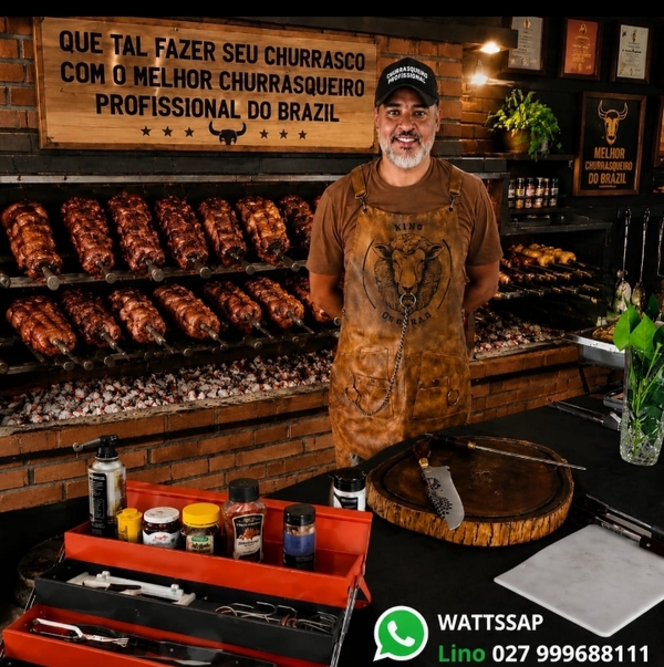 Ad consultorias