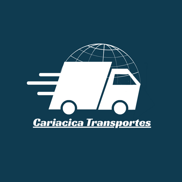 CARIACICA TRANSPORTES