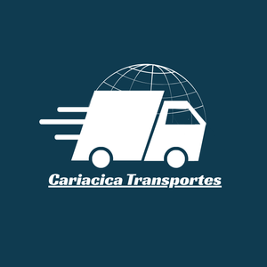 CARIACICA TRANSPORTES