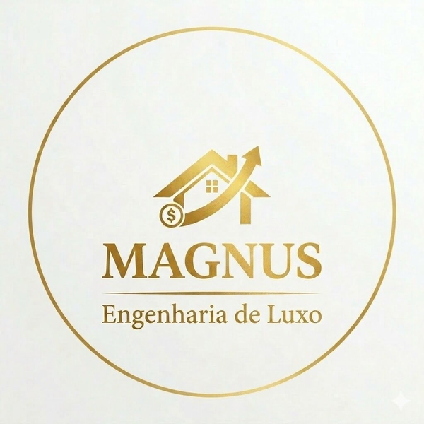 Empresa de Engenharia Civil