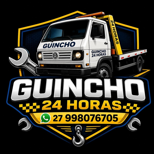 JL Guincho