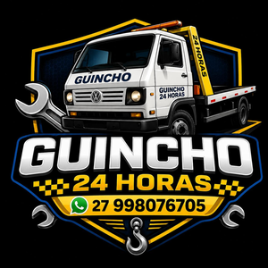 JL Guincho