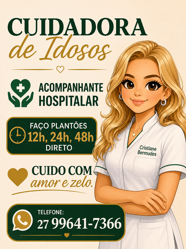 Cris Bm
