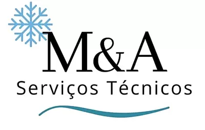 M&A Serviços Técnicos em Refrigeração