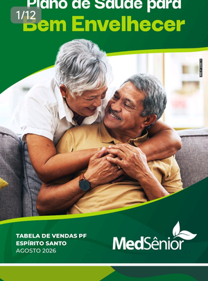 Consultora de Planos de Saúde e Odontológico