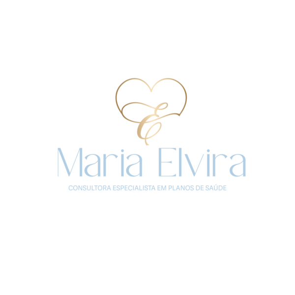 Maria Elvira Consultoria em Planos de Saúde