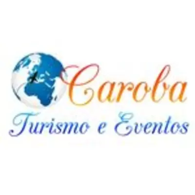 Caroba Turismo e Eventos