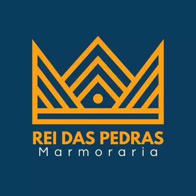 Rei das Pedras Marmoraria