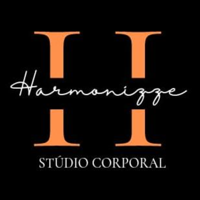 Harmonizze Stúdio Corporal