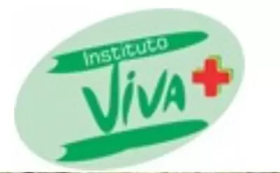 Instituto Viva Mais Reabilitação e Integração Soci