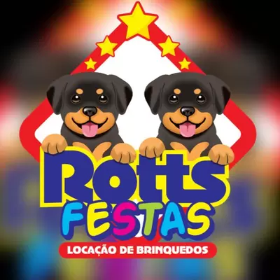 Rotts Festas