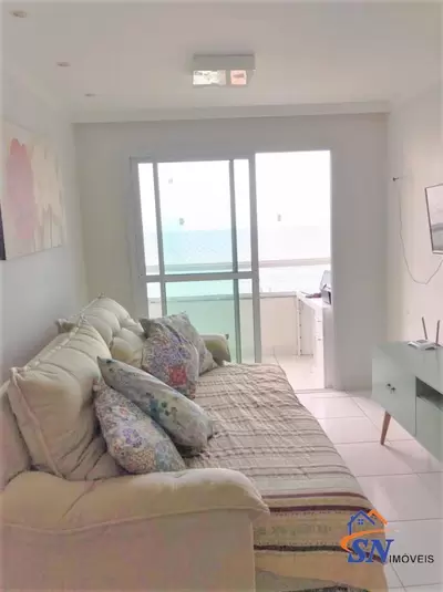 Apartamento para Venda, Vila Velha  -  ES