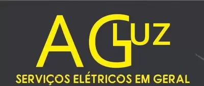 Ag Luz Serviços Elétricos