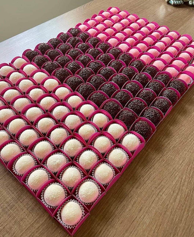 Cento Doces Gourmet 15g