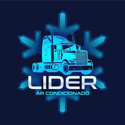 Líder Ar Condicionado Automotivo